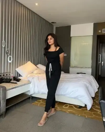 Call Girls Bhatpara Cash On Delivery