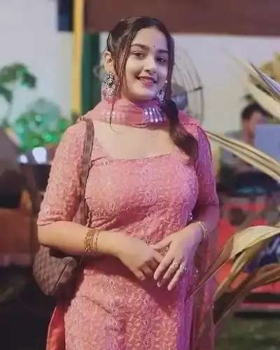Call Girls Bhatpara Cash On Delivery