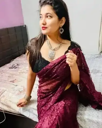 Call Girls Bhatpara Cash On Delivery