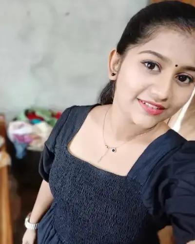 Escort In Bhatpara