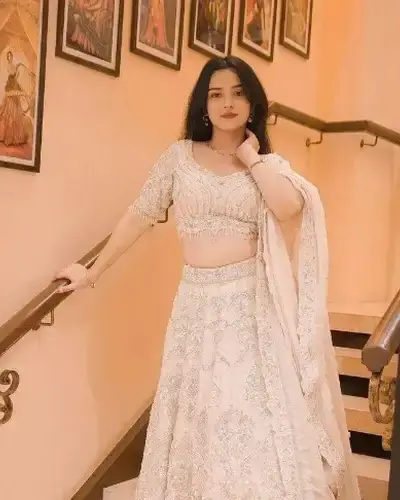 Escort Bhatpara