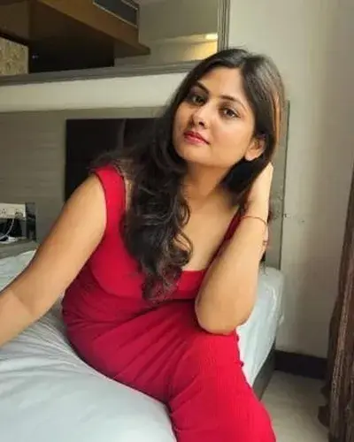 Escort Service In Bhatpara