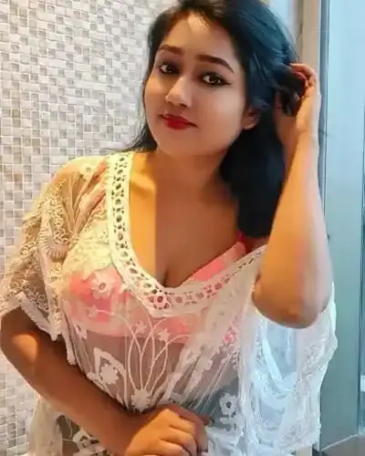 Escorts Service Bhatpara