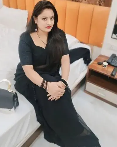 Escorts Service In Bhatpara