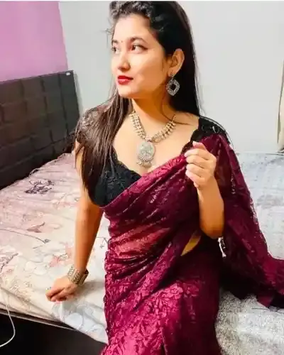 Escorts In Bhatpara