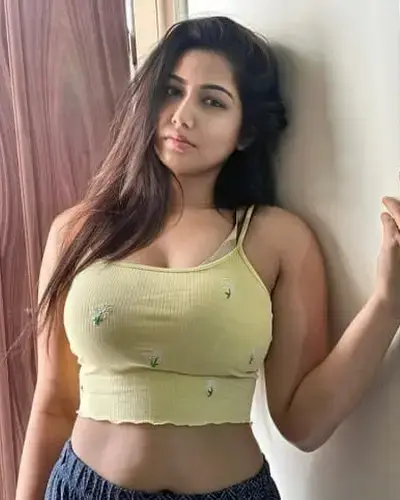 Call Girl Service Bhatpara
