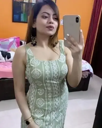 Call Girl Bhatpara