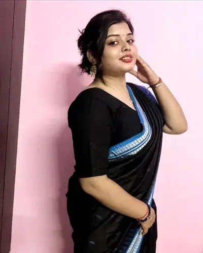Call Girl in Bhatpara