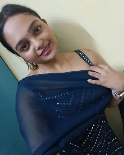 Call Girl Service in Bhatpara
