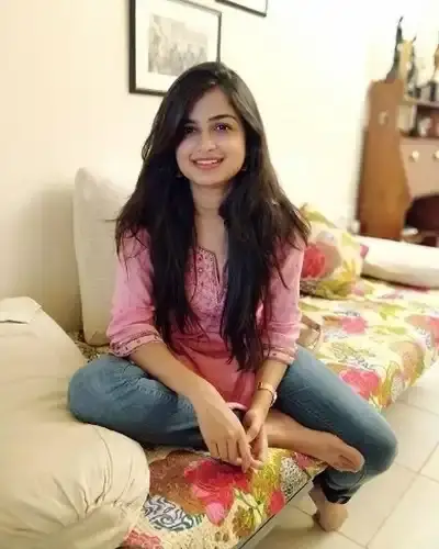 Bhatpara Call Girl Service