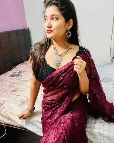 Bhatpara Call Girls Service