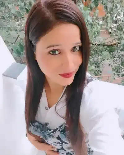 Call Girls Bhatpara
