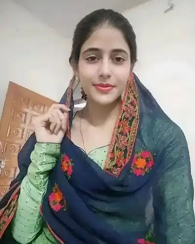 Call Girls Service Bhatpara